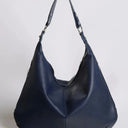 Bleu marine