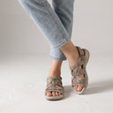 Kaki