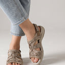 Kaki