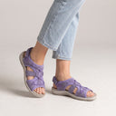 Lilas