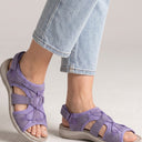 Lilas
