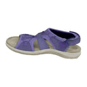 Lilas