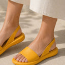 Jaune