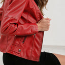 Rouge